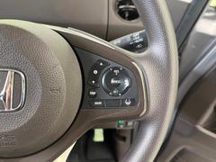 ڥץƥ֥롼ȥ۹®ƻϩǤĹΥԤڤˡư®٤ݤĥ롼ȥ뤬ͷڸƥϢȤμξΤƼִ֤ݤĤ褦®ĴᤷƤޤ 7