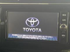 ڽʥӡۿ͵νʥӤǥǽ⽼¤Ƥꡢ£³ФΥޥۤͣУץ쥤䡼βڤǽαž˳ڤʤޤ 4