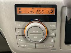 ڥȥ۰٤ߤβ٤ꤹСβ٤Τ̤䲹٤ưĴ뤤ĴĤȲ٤⥹å򤹤ɬפϤޤ󡣲Ŭʼ֤ˤɬܤεǽǤ͢ 7