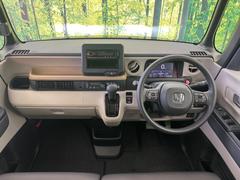 롼߸˿󣳣桪ηŹ᡼ּ鷺ҲΤǡʤ˥ԥåΤ֤ĤϤǤޤϤ䤤碌 3