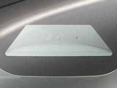 ڥۥ󥷥󥰡μξǧͤʻϷȥ֥졼ǾͲﳲڸ򥢥ȡ˥ɥ饤֤򤪳ڤߤޤ 5