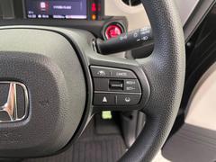 ڥץƥ֥롼ȥ۹®ƻϩǤĹΥԤڤˡư®٤ݤĥ롼ȥ뤬ͷڸƥϢȤμξΤƼִ֤ݤĤ褦®ĴᤷƤޤ 6