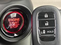 ڣȣ᥹ޡȥۥХݥåȤ줿ޤޤǤɥλܾǽʥޡȥ󥸥Υ󡦥ջ⥫Фɬפ̵ȤäƤǤ 7