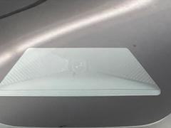 ڥۥ󥷥󥰡μξǧͤʻϷȥ֥졼ǾͲﳲڸ򥢥ȡ˥ɥ饤֤򤪳ڤߤޤ 4