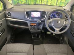 롼߸˿󣳣桪ηŹ᡼ּ鷺ҲΤǡʤ˥ԥåΤ֤ĤϤǤޤϤ䤤碌 3