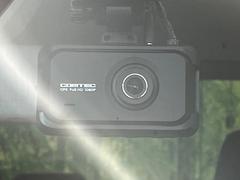 ڥɥ饤֥쥳۰¿ʥ饤դɬܤΥɥ饤֥쥳Ϥ󡢤걿žΤݤξǵϿΥꥹޤ 6