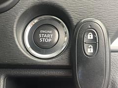 ڥ쥹ȥƥۥХݥåȤ줿ޤޤǤɥλܾǽʥޡȥ󥸥Υ󡦥ջ⥫Фɬפ̵ȤäƤǤ 7