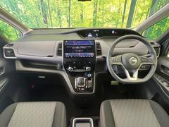 롼߸˿󣳣桪ηŹ᡼ּ鷺ҲΤǡʤ˥ԥåΤ֤ĤϤǤޤϤ䤤碌 3