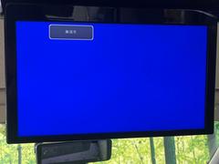 ڥեåץ˥̥˥ǸʤǤ⥨󥿥򤪳ڤߤޤʤͤˤ͵Ǥ 5