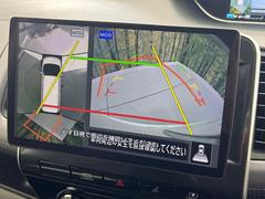 ڥ饦ɥӥ塼˥ѤΥˤꡢ夫鸫褦ʻǣ٥ޤμϤǧ뤳ȤǤޤʬǧ䤹Ǥڤ֤֤⥹ࡼ˹Ԥޤ 6