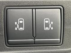 ڥϥ󥺥ե꡼ǽդξ¦ѥ饤ɥɥۥ饤ɥɥβ­ƤȡưŪ˥饤ɥɥĤޤʪξ꤬դä֤Ǥ⡢ɥγĤǤƤȤäƤ 7