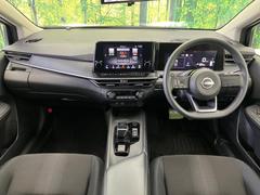 롼߸˿󣳣桪ηŹ᡼ּ鷺ҲΤǡʤ˥ԥåΤ֤ĤϤǤޤϤ䤤碌 3