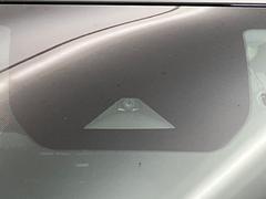 ڥƥꥸȥޡ󥷡֥졼ۥեȥμξԼԤΡͤʻϾﳲڸ֥졼ưͲ򥵥ݡȡ˥ɥ饤֤򤪳ڤߤޤ 6