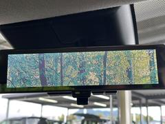 ڥƥꥸȥ롼ߥ顼۸ʤ礭ʲʪƱԤǸǧŤ餤Ǥ¿餬Ƥξα롼ߥ顼ɽꥢʻ볦ǾγǧǽǤ 7