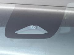 ڥȥ西եƥ󥹡μξǧͤʻϷȥ֥졼ǾͲﳲڸ򥢥ȡ˥ɥ饤֤򤪳ڤߤޤ 4