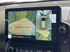 ڥѥΥߥåӥ塼˥ѤΥˤꡢ夫鸫褦ʻǣ٥ޤμϤǧ뤳ȤǤޤʬǧ䤹Ǥڤ֤֤⥹ࡼ˹Ԥޤ 6