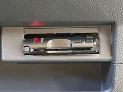 ڣţԣá۹®ƻϩ򥹥ȥ쥹ʤ̲ᡪΥݥåȤ䥵ӥꥢ¿֥ޡȣɣáѻɬܤΥƥǤŹǥåȥåפ»ܡǼ餹ˤѤޤ 5