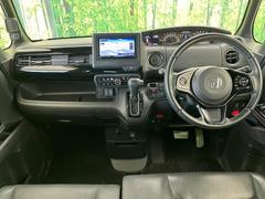 롼߸˿󣳣桪ηŹ᡼ּ鷺ҲΤǡʤ˥ԥåΤ֤ĤϤǤޤϤ䤤碌 3