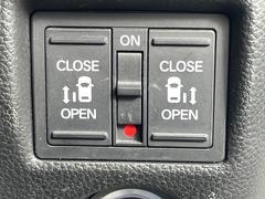 ڥʥӥŪϤޤǤä⤷ƤȤ䤹ʥӡ£³ФΥޥۤͣУץ쥤䡼βڤǽαž˳ڤʤޤ 5