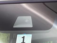 ڥХåֻ˸ꥢ륿ǳǧǤޤ緿ȻߤΩ־Ǥֻ䡢֤ΥХåž˴ؤ餺ɬܤȤʤäΤҤȤĤǤ 6