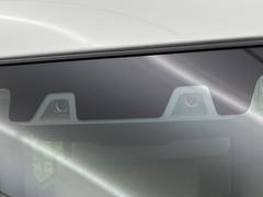 �ڥ������������եƥ����ݡ��ȡ�������������μ�ξ����ǧ���������ͤ������ʻ��Ϸ���ȥ֥졼���Ǿ��Ͳ�����ﳲ�ڸ��򥢥����ȡ��������˥ɥ饤�֤򤪳ڤ��ߤ��������ޤ��� 4