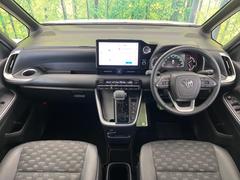 롼߸˿󣳣桪ηŹ᡼ּ鷺ҲΤǡʤ˥ԥåΤ֤ĤϤǤޤϤ䤤碌 3