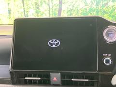 ڣʥӡ۹鴶ȥѥȤΤ̥ʥӤƼ索ǥϤ󡢥ޥϢȤǤι⤤ʥӤǤ 4