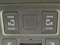 ξ¦ѥ饤ɥɥۥޡȥ䱿žʤΥåǸξ¦饤ɥɥγĤǽưϤƥɥ򳫤ɬפ̵ʤͤǤñ˳ĤǤŬǤ 5