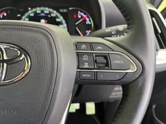 ڥ졼롼ȥ۹®ƻϩǤĹΥԤڤˡư®٤ݤĥ롼ȥ뤬ͷڸƥϢȤμξΤƼִ֤ݤĤ褦®ĴᤷƤޤ 7