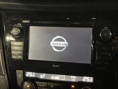 ڥ᡼ʥӡۥƥꥢϤॹåʡ߷סץ᡼ʥӤǧʤɴǽˤͥ졢ʥ饤դ򤪳ڤߤޤ 4