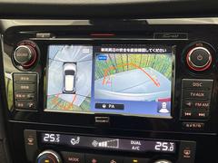 ڥ饦ɥӥ塼˥ѤΥˤꡢ夫鸫褦ʻǣ٥ޤμϤǧ뤳ȤǤޤʬǧ䤹Ǥڤ֤֤⥹ࡼ˹Ԥޤ 5