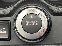 ףĤΤ֤ǤΤǡƻǤ¿Ǥϰˤޤʳˤ⡢󥿡ݡḤ̂ϰصʤ뵡񤬤ˤ⤪ᡪ 6