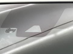 ڥƥꥸȥޡ󥷡֥졼ۥեȥμξԼԤΡͤʻϾﳲڸ֥졼ưͲ򥵥ݡȡ˥ɥ饤֤򤪳ڤߤޤ 7