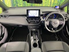 롼߸˿󣳣桪ηŹ᡼ּ鷺ҲΤǡʤ˥ԥåΤ֤ĤϤǤޤϤ䤤碌 3