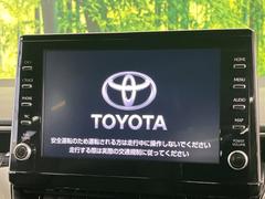 ڥʥӵǽդǥץ쥤ǥۥʥӵǽܤ¾ΥޡȥեϢȤơʥӤǤβںǽǤǥϤɹ 5