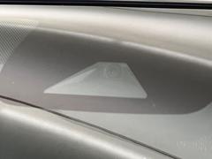 ڥȥ西եƥ󥹡μξǧͤʻϷȥ֥졼ǾͲﳲڸ򥢥ȡ˥ɥ饤֤򤪳ڤߤޤ 6