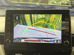 ڥХåֻ˸ꥢ륿ǳǧǤޤ緿ȻߤΩ־Ǥֻ䡢֤ΥХåž˴ؤ餺ɬܤȤʤäΤҤȤĤǤ 7