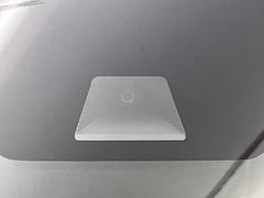 ڥۥ󥷥󥰡μξǧͤʻϷȥ֥졼ǾͲﳲڸ򥢥ȡ˥ɥ饤֤򤪳ڤߤޤ 4