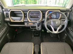 롼߸˿󣳣桪ηŹ᡼ּ鷺ҲΤǡʤ˥ԥåΤ֤ĤϤǤޤϤ䤤碌 3