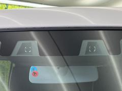 ڥեƥݡȡμξǧͤʻϷȥ֥졼ǾͲﳲڸ򥢥ȡ˥ɥ饤֤򤪳ڤߤޤ 4