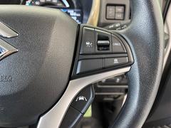 ڥץƥ֥롼ȥ۹®ƻϩǤĹΥԤڤˡư®٤ݤĥ롼ȥ뤬ͷڸƥϢȤμξΤƼִ֤ݤĤ褦®ĴᤷƤޤ 5