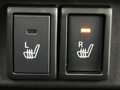 ڥȥҡ۴˽륷ȥҡ᤯ޤäƤΤǴοͤ¿Ǥ͢βϴ礹뤫ꡢȤˤ򤪤Ǥ 6