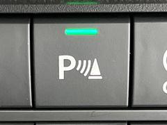 ڥʡ󥵡ۥХѡդ󥵡㳲ʪΡεΥ˶Ťȥ顼ȤǶƤޤ֥ڡָ¿Ǥ͡ 7