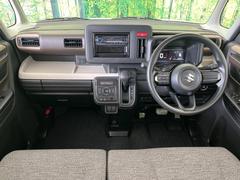 롼߸˿󣳣桪ηŹ᡼ּ鷺ҲΤǡʤ˥ԥåΤ֤ĤϤǤޤϤ䤤碌 3