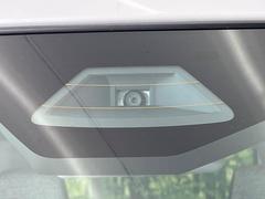 ڥեƥݡȡμξǧͤʻϷȥ֥졼ǾͲﳲڸ򥢥ȡ˥ɥ饤֤򤪳ڤߤޤ 4