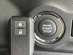 ڥ쥹ȥƥۥХݥåȤ줿ޤޤǤɥλܾǽʥޡȥ󥸥Υ󡦥ջ⥫Фɬפ̵ȤäƤǤ 5