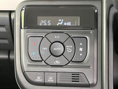 ڥȥ۰٤ߤβ٤ꤹСβ٤Τ̤䲹٤ưĴ뤤ĴĤȲ٤⥹å򤹤ɬפϤޤ󡣲Ŭʼ֤ˤɬܤεǽǤ͢ 6