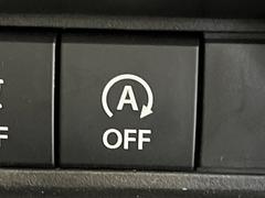 ڥɥ󥰥ȥåסֿڤ֤ݤ˥󥸥ߤ̵̤ǳξޤޤǳĶݸˤĤʤ뵡ǽ󥸥ϥ֥졼Υкƻưޤ 7