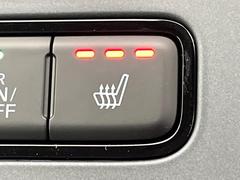 ڥȥҡ۴˽륷ȥҡ᤯ޤäƤΤǴοͤ¿Ǥ͢βϴ礹뤫ꡢȤˤ򤪤Ǥ 6