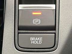 ưѡ󥰥֥졼ۥѡ󥰥֥졼ưܥĤǤƧмưǲޤСڥ뤬̵ΤǱžʲ⤹äꤷޤ͢ 7